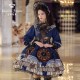 Classical Puppets Mechanical Chronometer SP 2.0 One Piece(Limited Pre-Order/Full Payment Without Shipping)